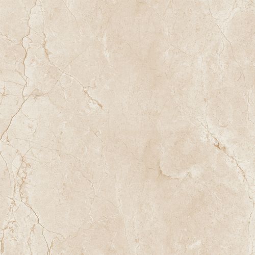 Porcelanato mediterrâneo 58X58 1,68 m² tipo A esmaltado - Pamesa