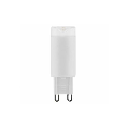 Lampada poli G9 3W 6500K branco - G-Light