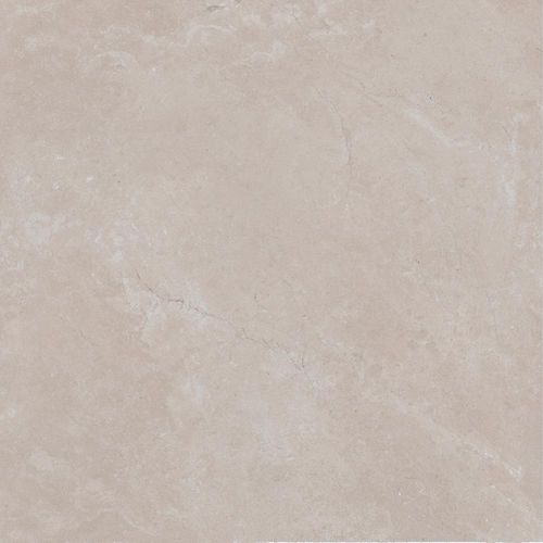 Porcelanato PPO58070R 58X58 2,03 m² tipo A polido - Tecnogres