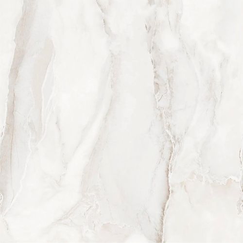 Porcelanato PPO58260R 58X58 2,03 m² tipo A carrara cinza polido - Tecnogres