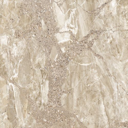 Porcelanato PPO58280R 58X58 2,03 m² tipo A seixos polido - Tecnogres