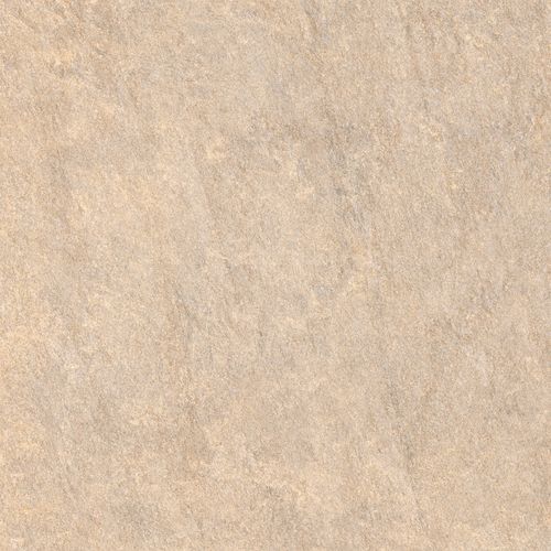 Piso rocha beige 45X45 2mt tipo A  antiderrapante - Ravello