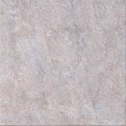 Piso pietra grigio 45X45 2mt tipo A granilhado - Ravello